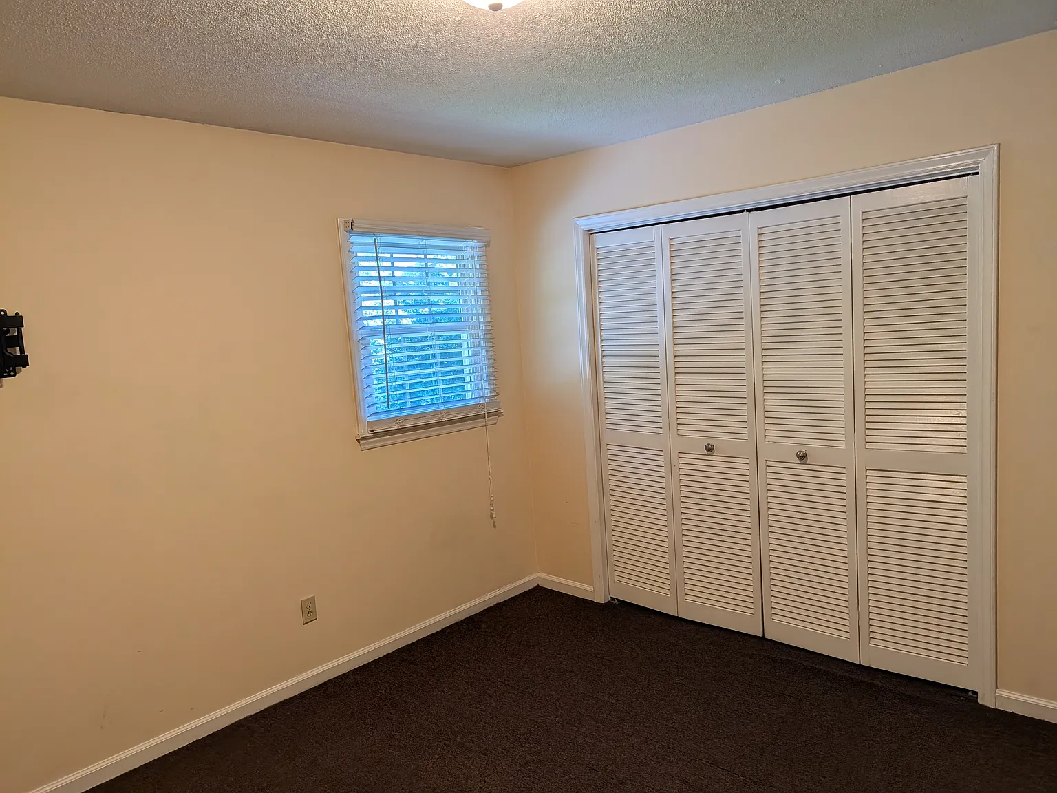 2 bed, 1.5 bath, 1175 sqft, $1,195 — Photo 2