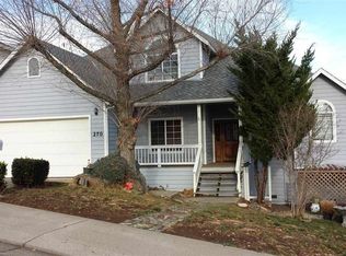 270 California Dr, Sutter Creek, CA 95685