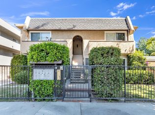 5902 Cedros Ave #4, Van Nuys, CA 91411