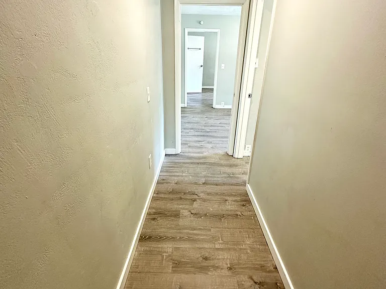 219 North Ave #1 — Photo 14