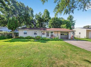 601 W Superior St, Osceola, IN 46561