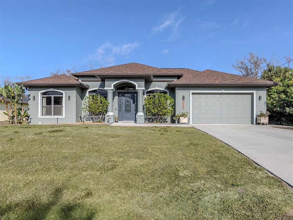 1st image of 2107 Johannesberg Rd