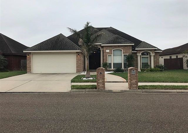 1st image of 1614 Jonathon Dr