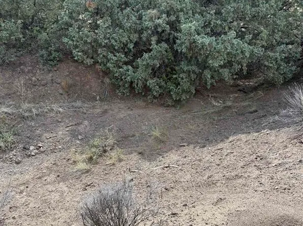 729 VAIL PASS RD, South Fork, CO 81154