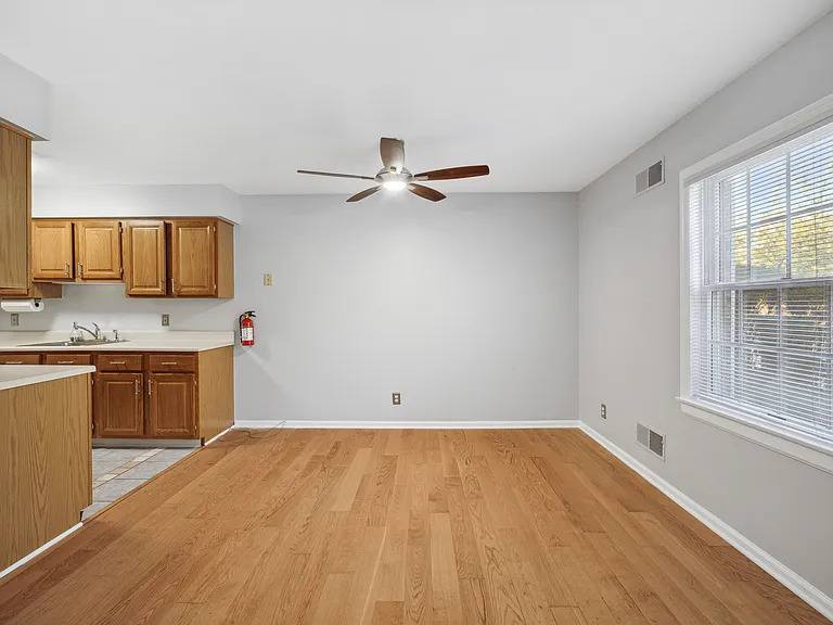 70 Harristown Rd #1 — Photo 8