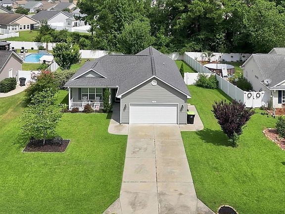 3rd image of 198 Chickasaw Ln.