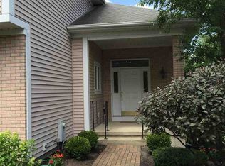 2451 Nott St E, Niskayuna, NY 12309