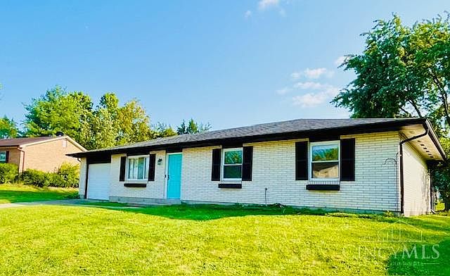 1st image of 205 Iroquois Dr
