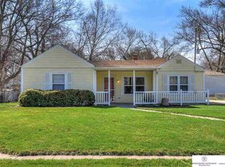 20455 Victor Ave, Elkhorn, NE 68022