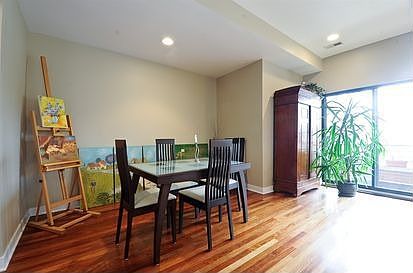 4th image of 1617 W Estes Ave APT 2A