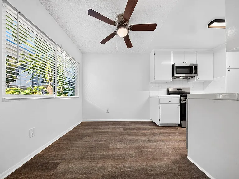 5650 Fair Ave — Photo 16