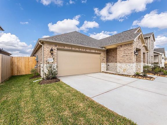 4th image of 1146 Muscadine Hollow Ln
