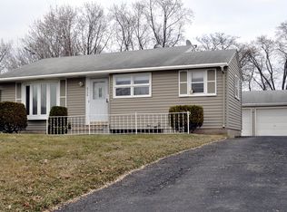 6739 Chicago Ave S, Richfield, MN 55423