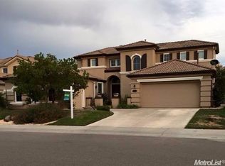 5622 Marden Dr, Davis, CA