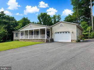 5071 Baltimore Pike, Littlestown, PA 17340