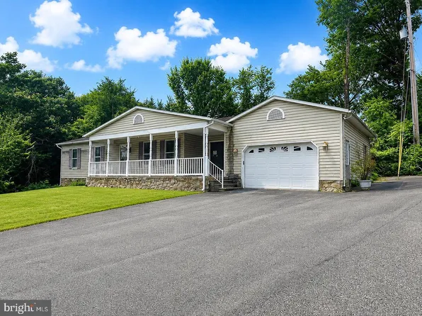 5071 Baltimore Pike, Littlestown, PA 17340