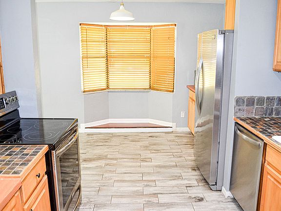 5th image of 3526 NW 53rd Ter