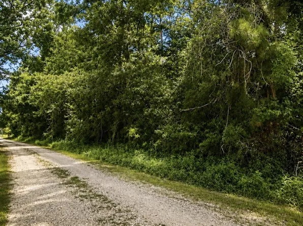 1224 Plum Pudding Rd, Livingston, TX 77351