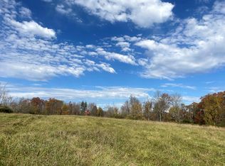 1 Pleasant St, Rome, PA 18837