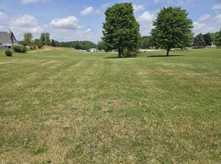Tbd Kiser Lake Dr, North Webster, IN 46555