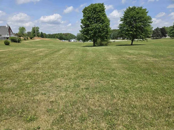 Tbd Kiser Lake Dr, North Webster, IN 46555