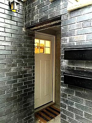 4th image of 1279 Jefferson Ave #1