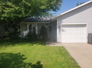 45 Madison Ct, Zeeland, MI 49464
