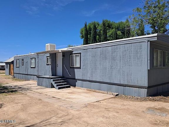 4th image of 471 E Medicare Street #23