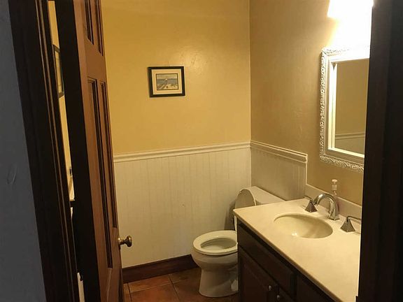 4th image of 8688 Villa La Jolla Dr Unit 4