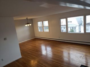 1314 Myrtle St #2, Hillside, NJ 07205