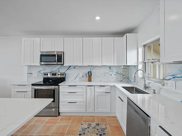 3475 S Ocean Blvd #715 — Photo 11
