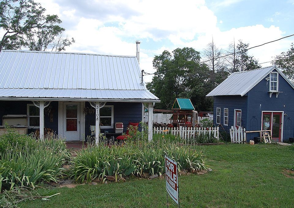 3108 Clover Hill Ridge Rd, Maryville, TN 37801 Zillow