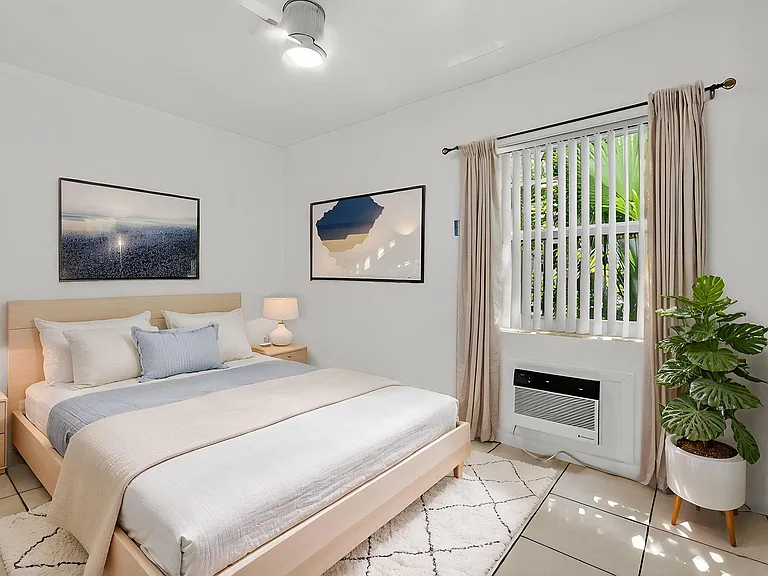 101 Blossom Ln #L — Photo 8