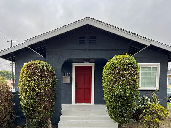 2nd image of 1147 S Eucalyptus Ave
