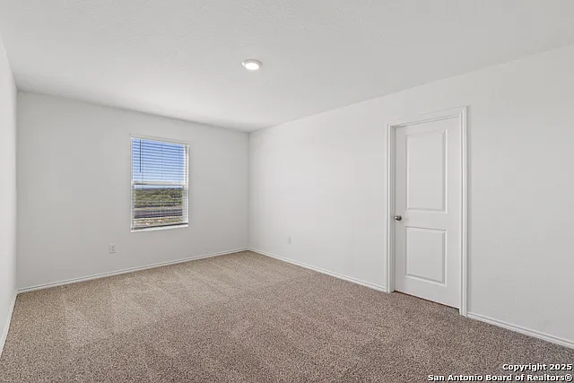 5714 Bailey Downs — Photo 13