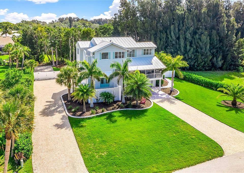 1st image of 210 Green Dolphin Dr