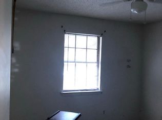 2100 Blk Hollyhill Rd, Pensacola, FL 32526