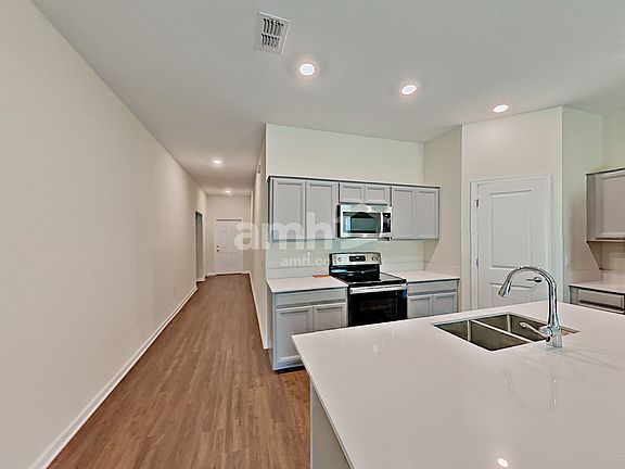3rd image of 4359 Seven Canyons Dr