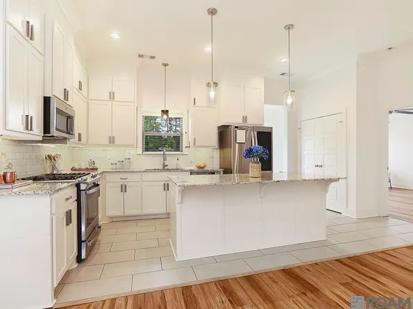 15543 Fields Creek Ave, Baton Rouge, LA 70816