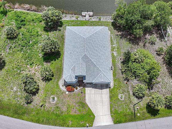 3rd image of 9436 PRESIDENT CIRCLE