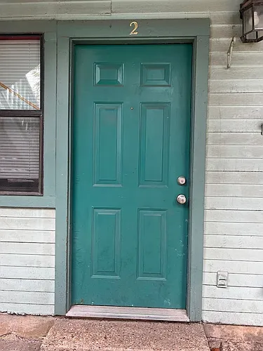 2813 1/2 Rio Grande St Photo 1