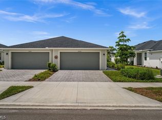 14939 Anchorage Rd, Punta Gorda, FL 33982