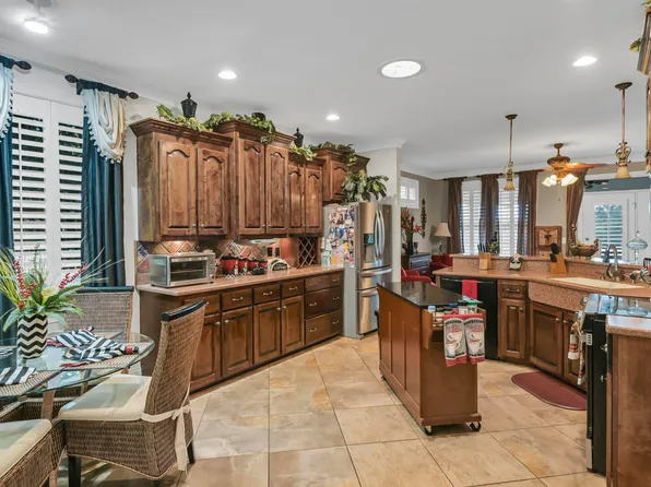244 Long Iron Ct, West Columbia, SC 29172