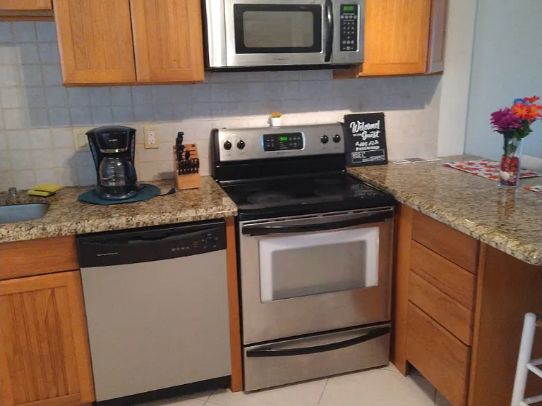 2508 Bay Dr #29 — Photo 3