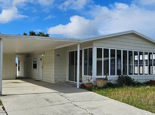 212 Taho Cir, Valrico, FL 33594