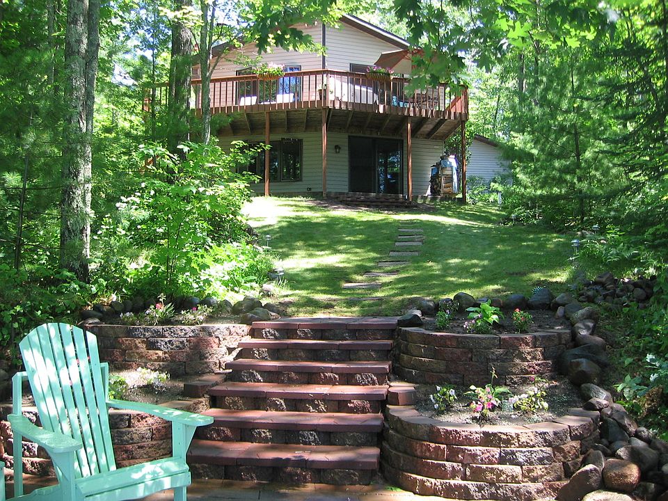 1st image of 5595 N Ham Lake Ln
