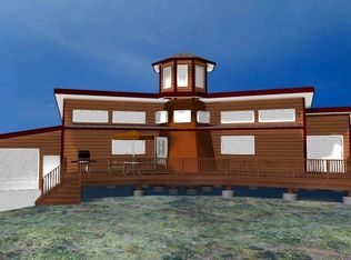 894 McGrath Rd, Fairbanks, AK 99712