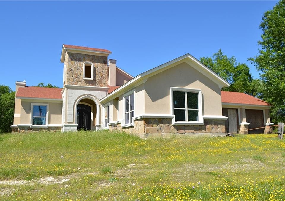 1st image of 8796 Forest Creek Ln