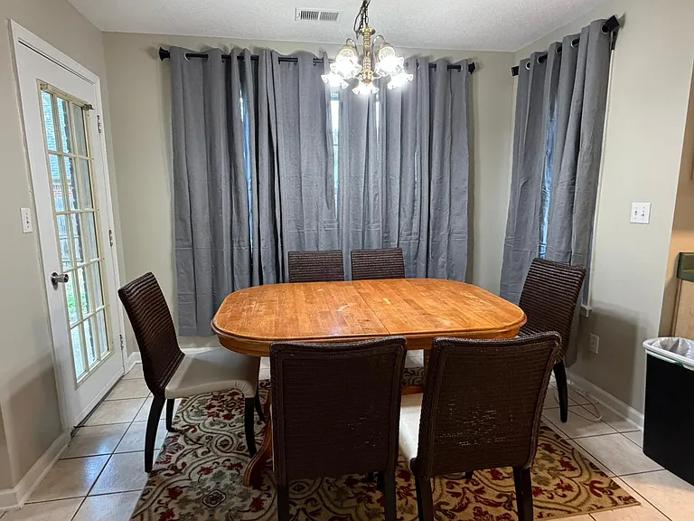 680 Timber Cv — Photo 12