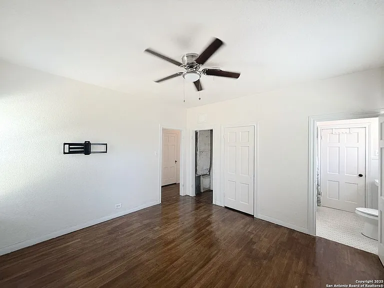1214 Sutton Dr — Photo 13
